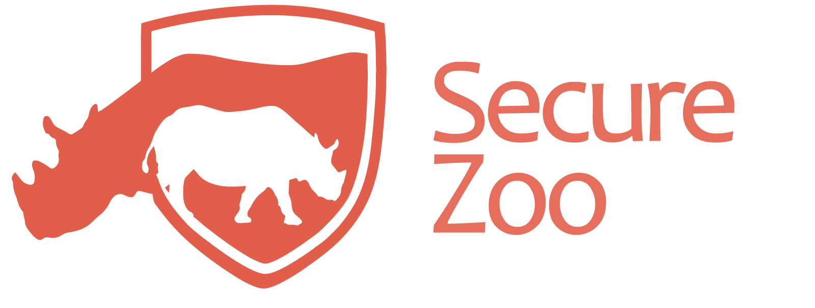 Secure Zoo Strategy Webinar Series