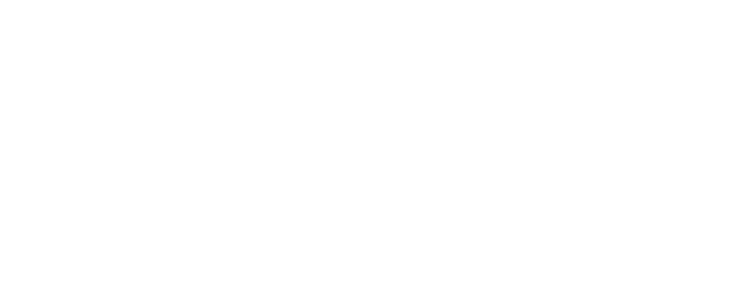 Secure Zoo Strategy